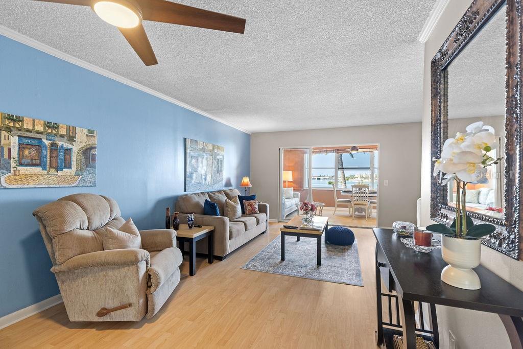 1868 SHORE DR S #505, SOUTH PASADENA, FL, 33707