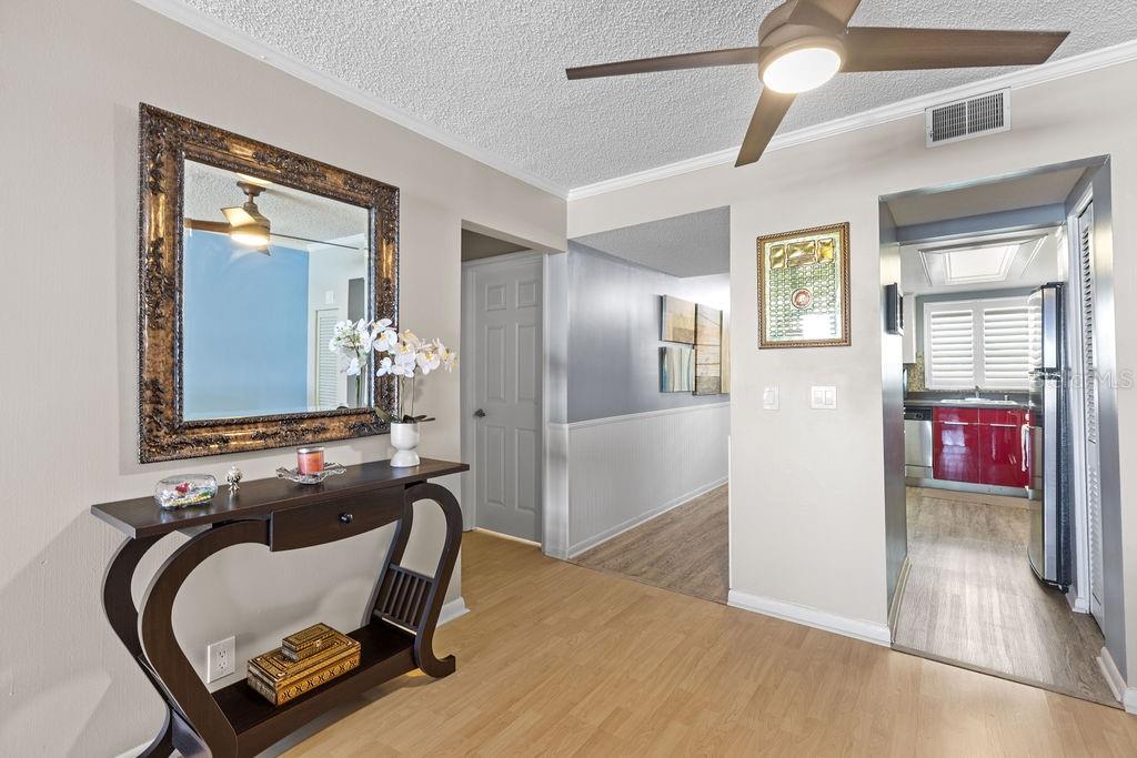 1868 SHORE DR S #505, SOUTH PASADENA, FL, 33707