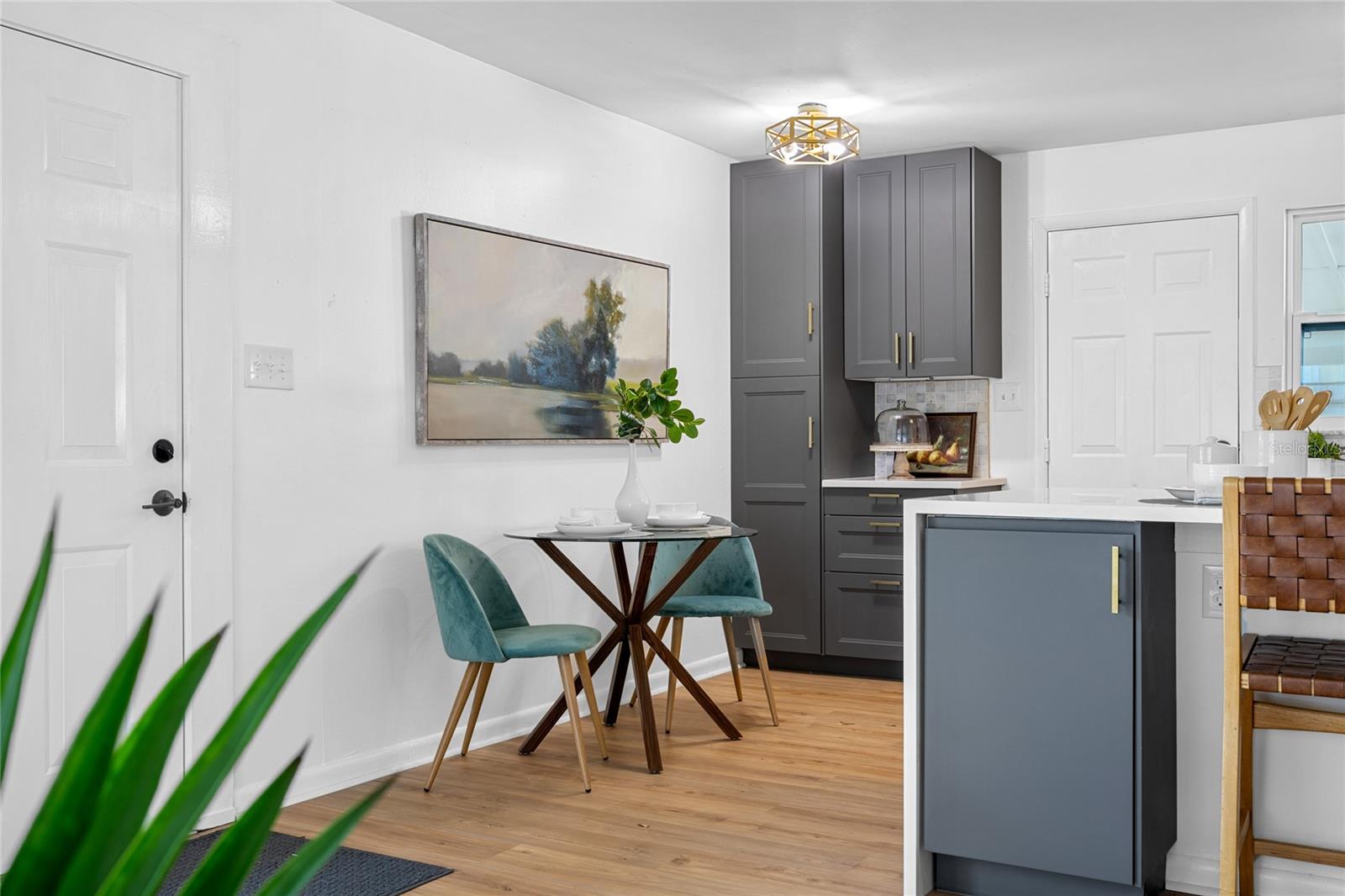 4735 W WISCONSIN AVE, TAMPA, FL, 33616