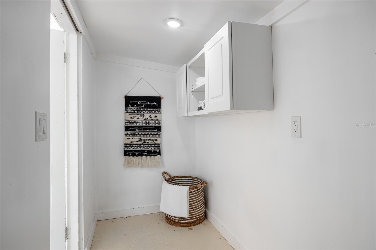 4735 W WISCONSIN AVE, TAMPA, FL, 33616