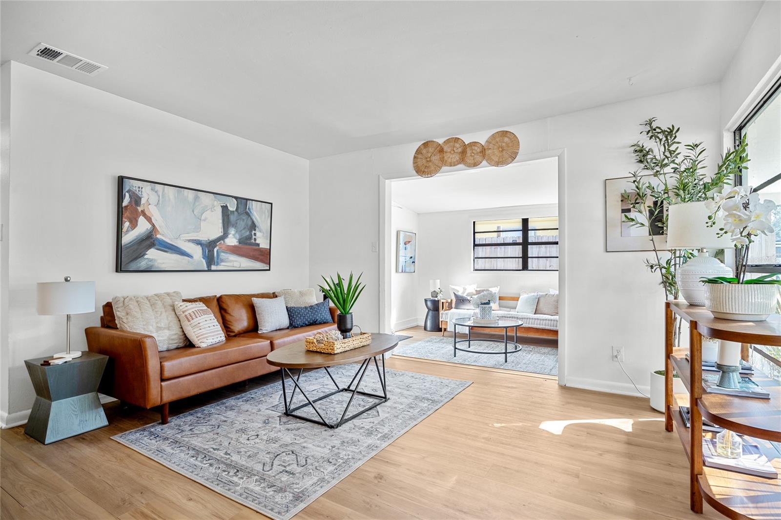 4735 W WISCONSIN AVE, TAMPA, FL, 33616