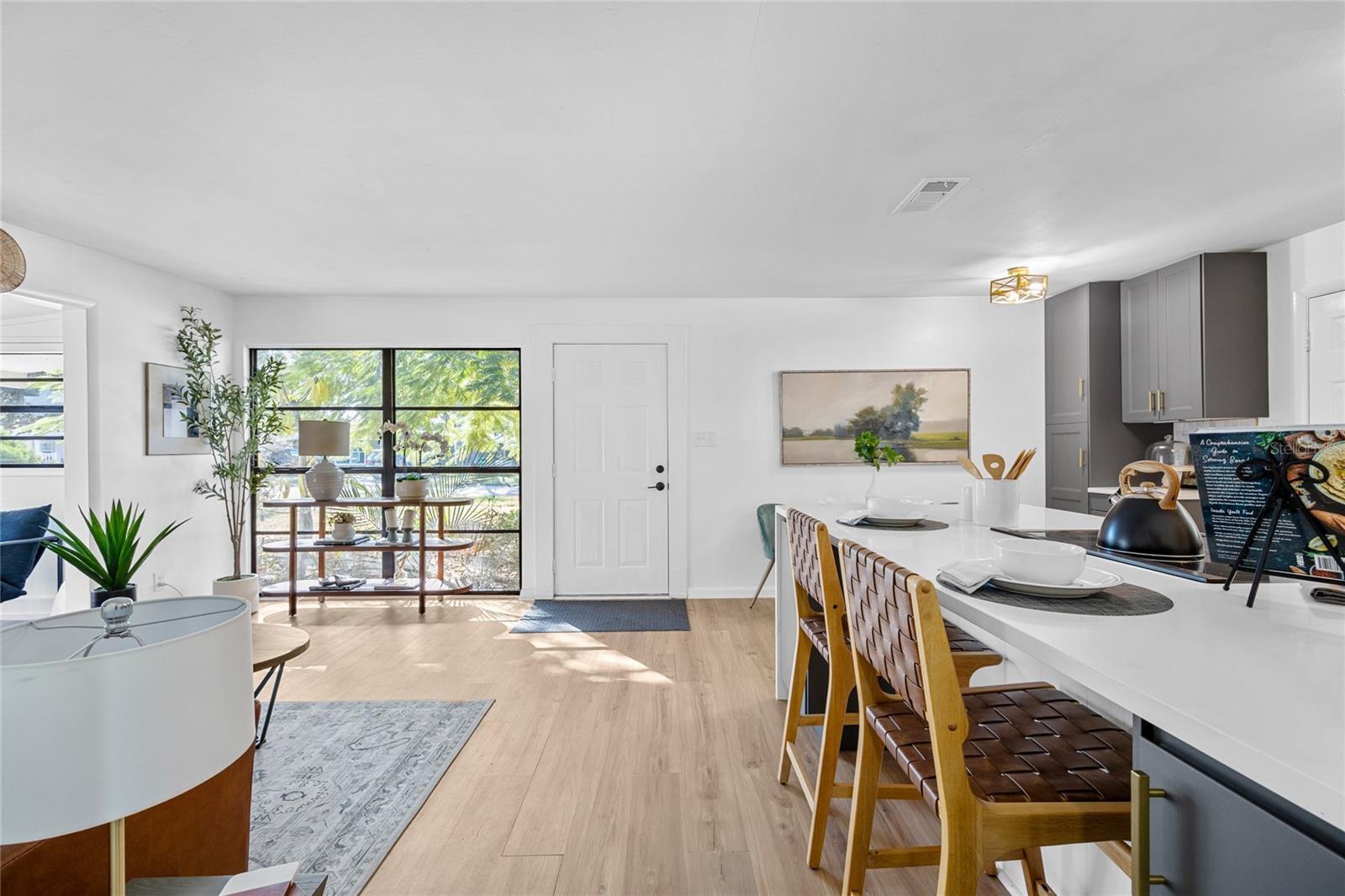 4735 W WISCONSIN AVE, TAMPA, FL, 33616