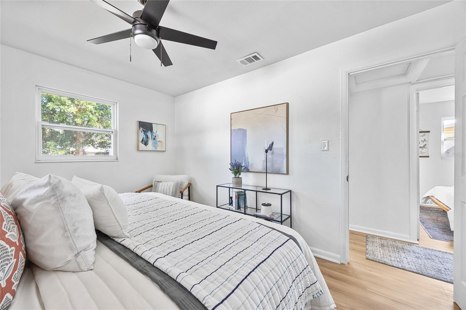 4735 W WISCONSIN AVE, TAMPA, FL, 33616