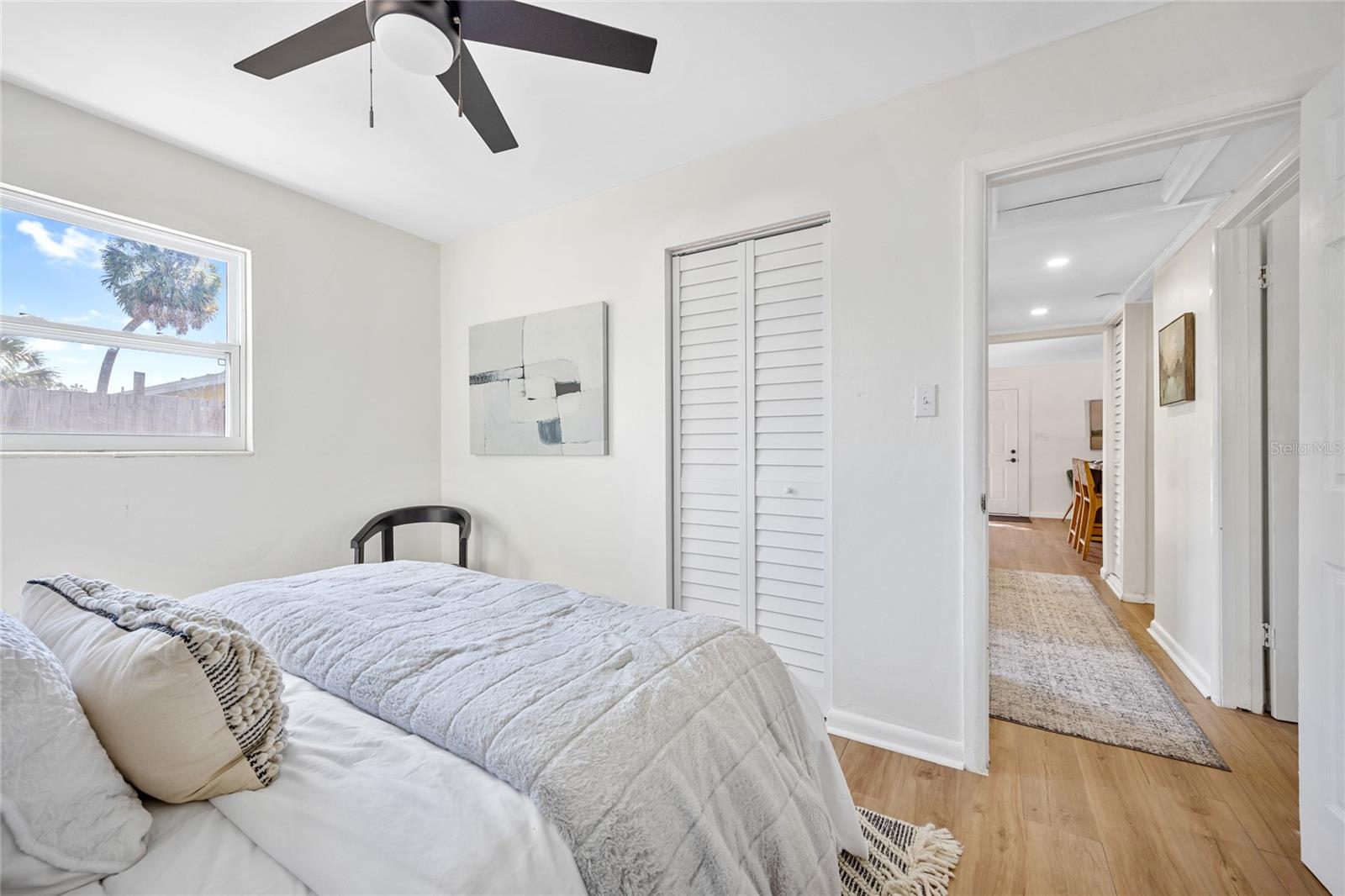 4735 W WISCONSIN AVE, TAMPA, FL, 33616