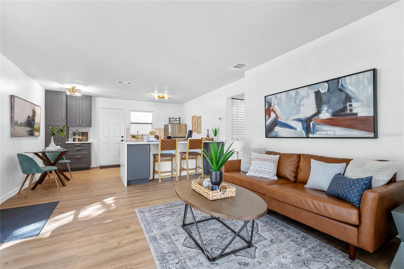 4735 W WISCONSIN AVE, TAMPA, FL, 33616