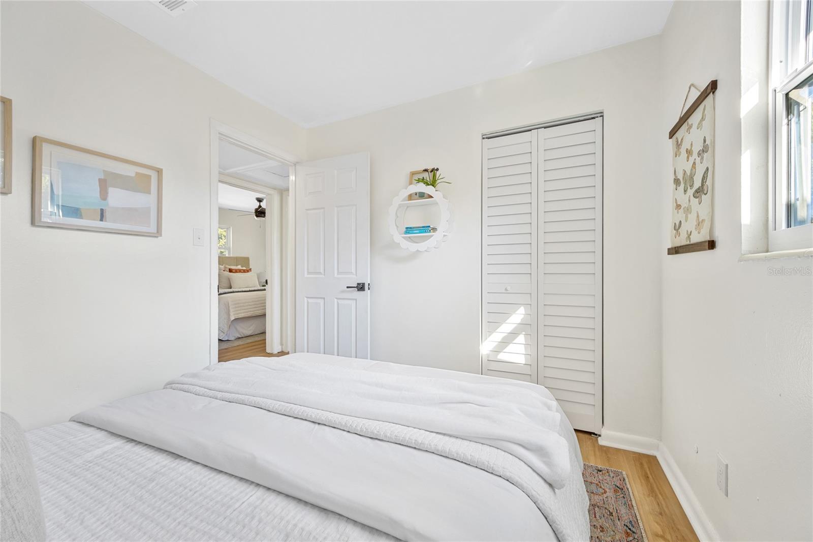 4735 W WISCONSIN AVE, TAMPA, FL, 33616