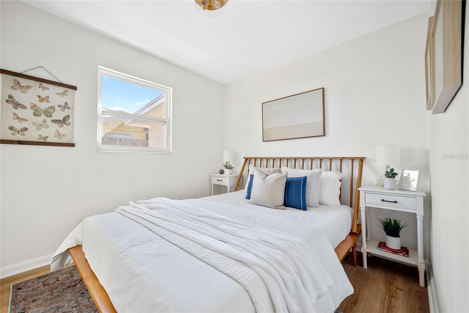 4735 W WISCONSIN AVE, TAMPA, FL, 33616