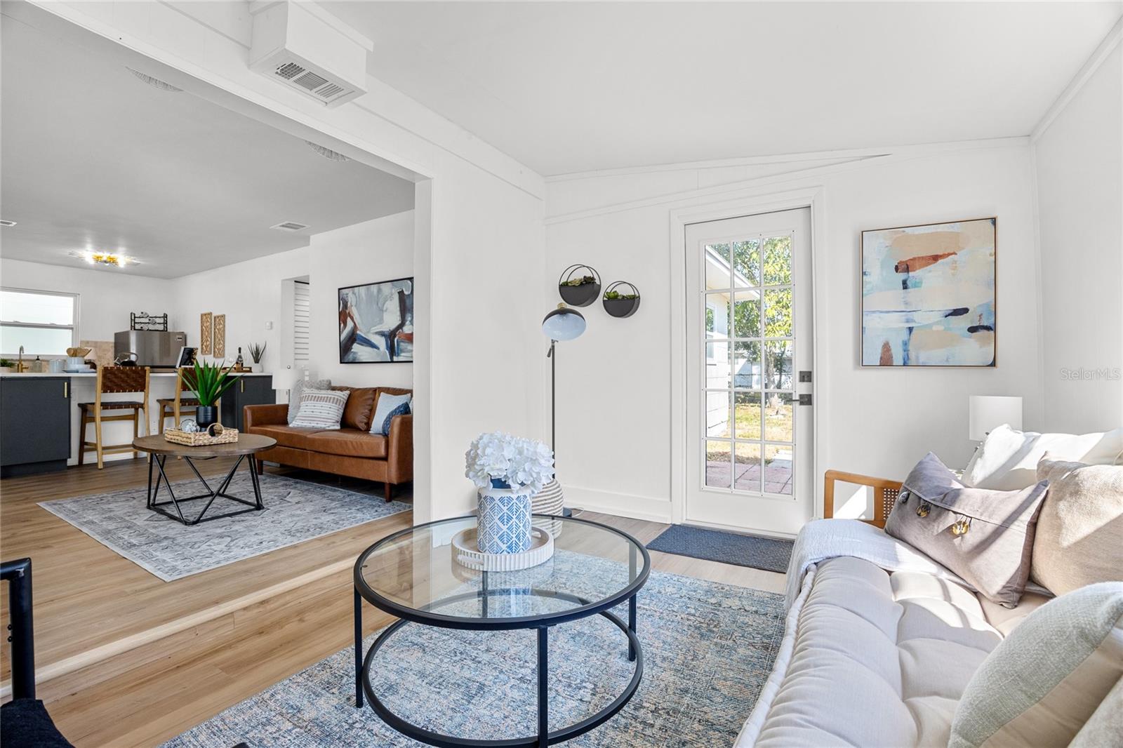 4735 W WISCONSIN AVE, TAMPA, FL, 33616