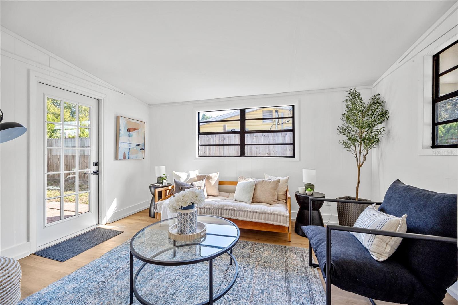 4735 W WISCONSIN AVE, TAMPA, FL, 33616