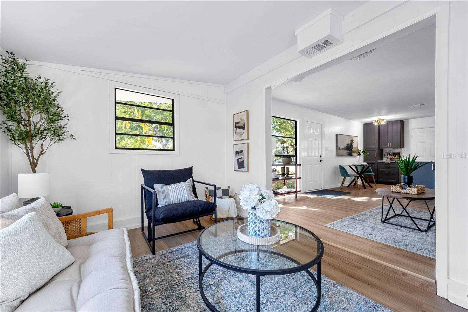 4735 W WISCONSIN AVE, TAMPA, FL, 33616