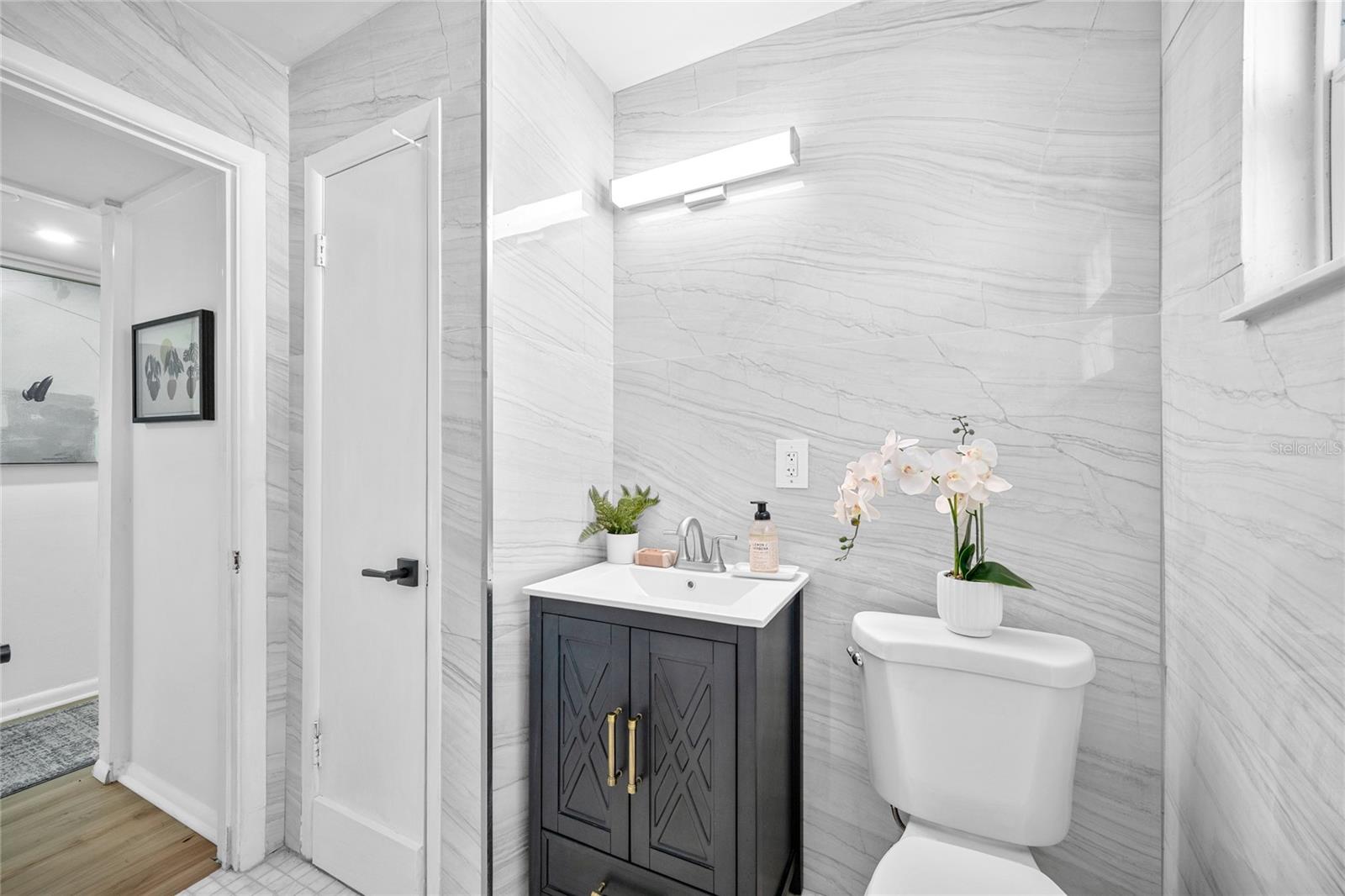 4735 W WISCONSIN AVE, TAMPA, FL, 33616