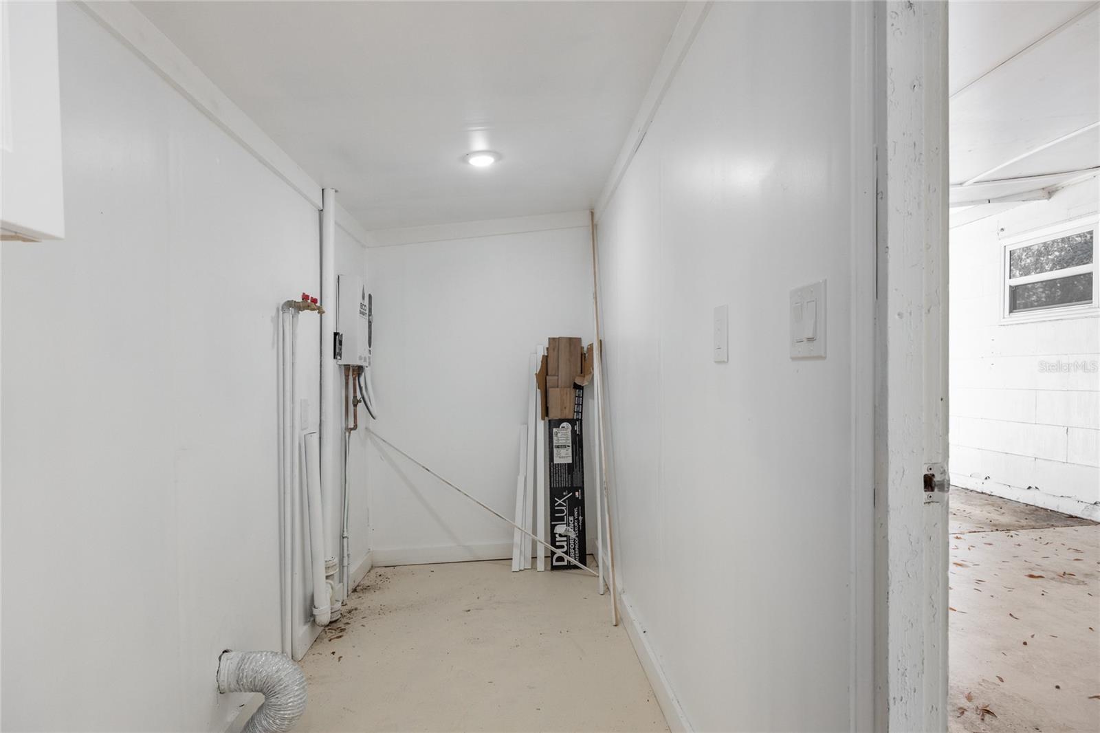 4735 W WISCONSIN AVE, TAMPA, FL, 33616