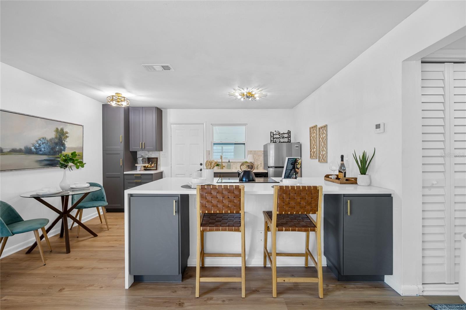 4735 W WISCONSIN AVE, TAMPA, FL, 33616