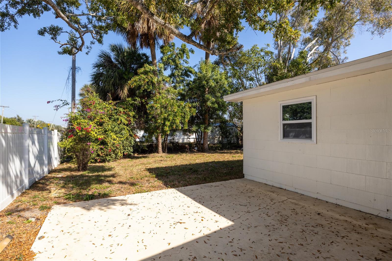 4735 W WISCONSIN AVE, TAMPA, FL, 33616