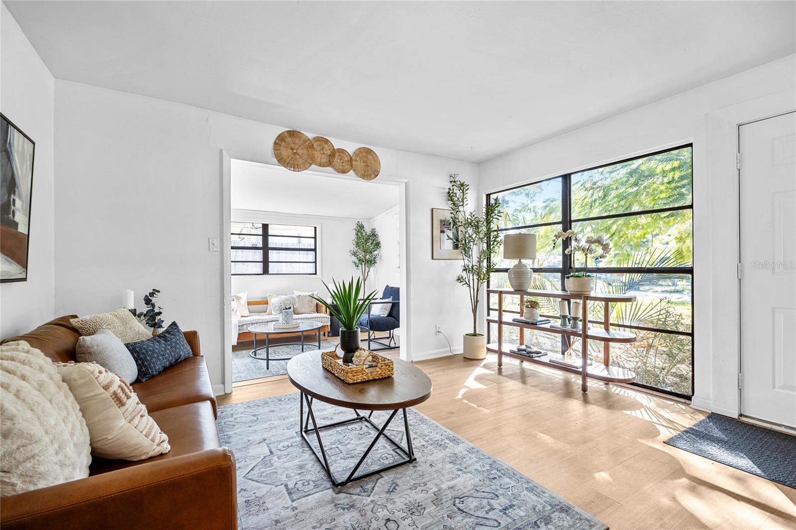 4735 W WISCONSIN AVE, TAMPA, FL, 33616