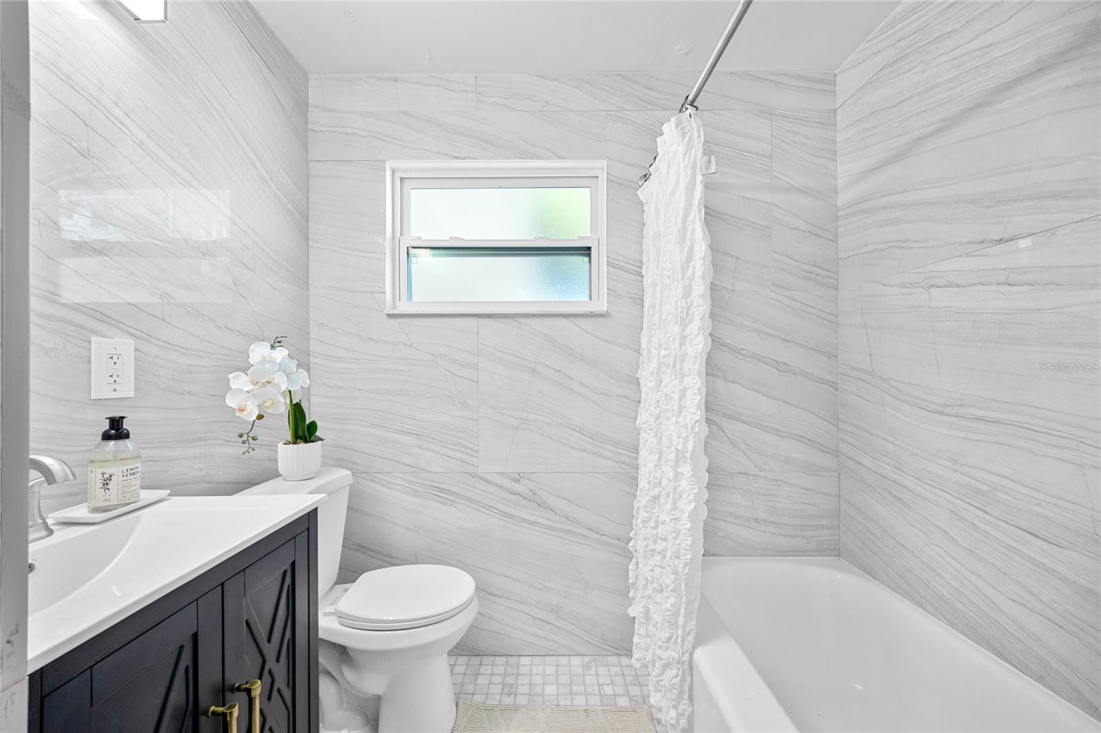 4735 W WISCONSIN AVE, TAMPA, FL, 33616