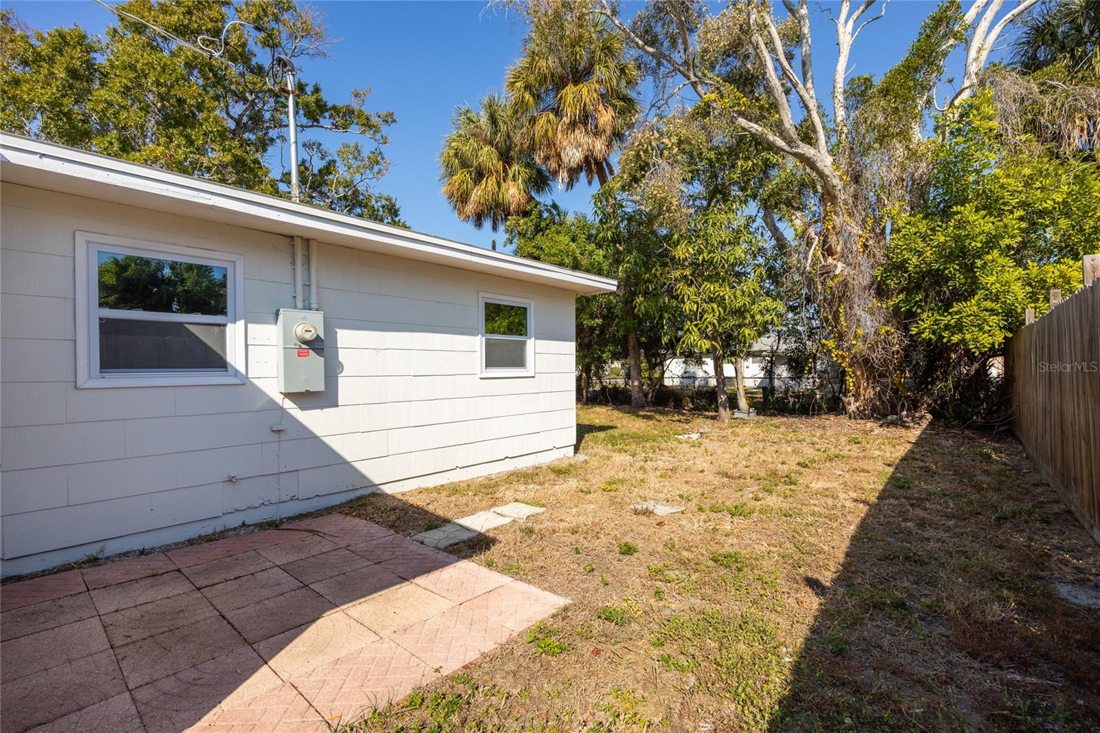 4735 W WISCONSIN AVE, TAMPA, FL, 33616