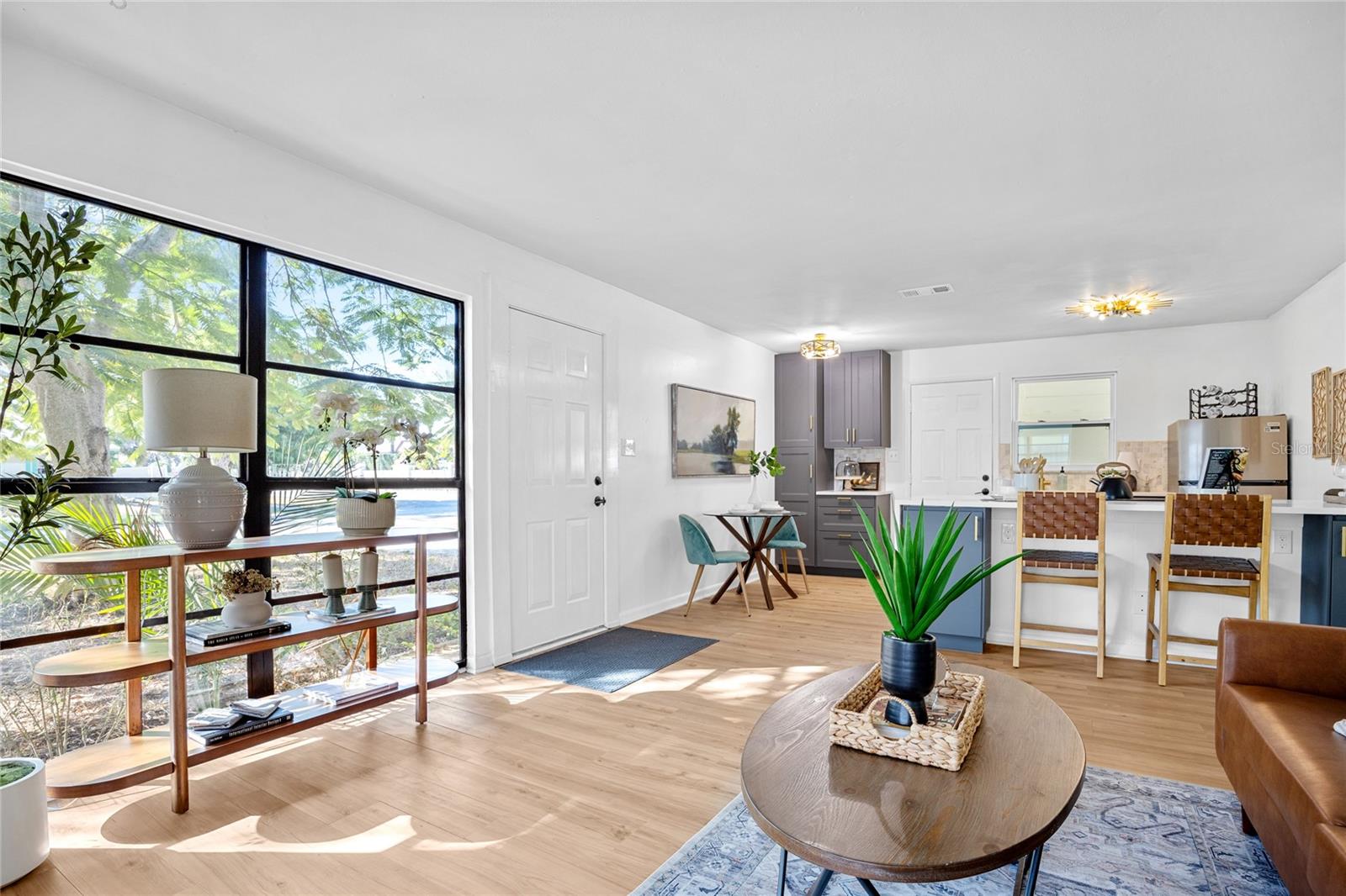 4735 W WISCONSIN AVE, TAMPA, FL, 33616