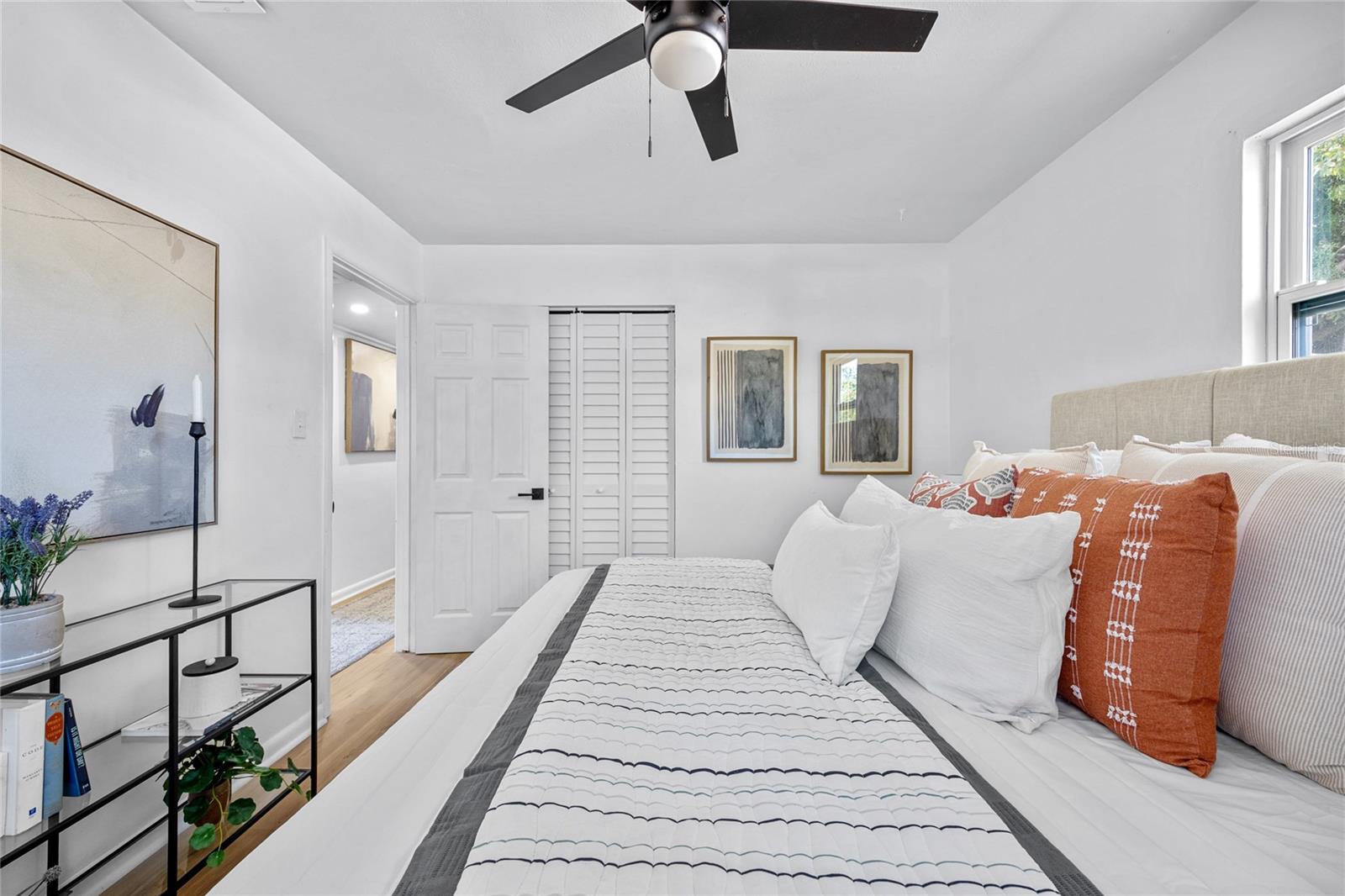 4735 W WISCONSIN AVE, TAMPA, FL, 33616