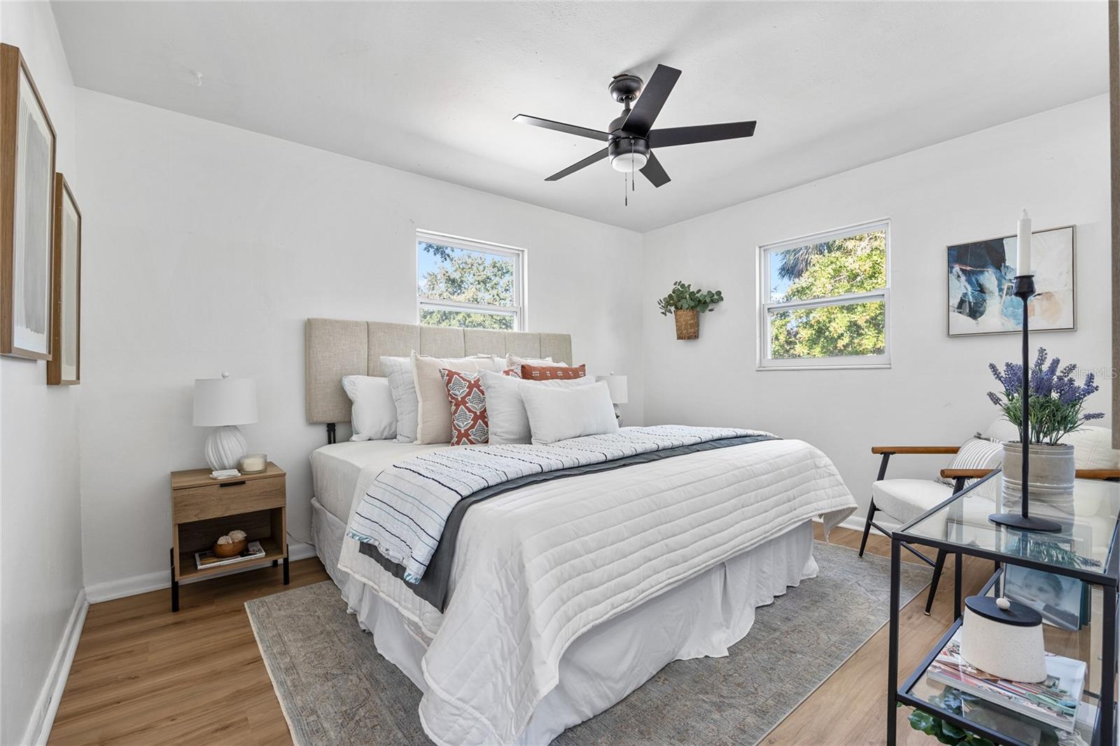 4735 W WISCONSIN AVE, TAMPA, FL, 33616