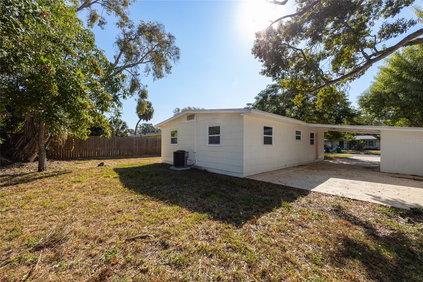 4735 W WISCONSIN AVE, TAMPA, FL, 33616