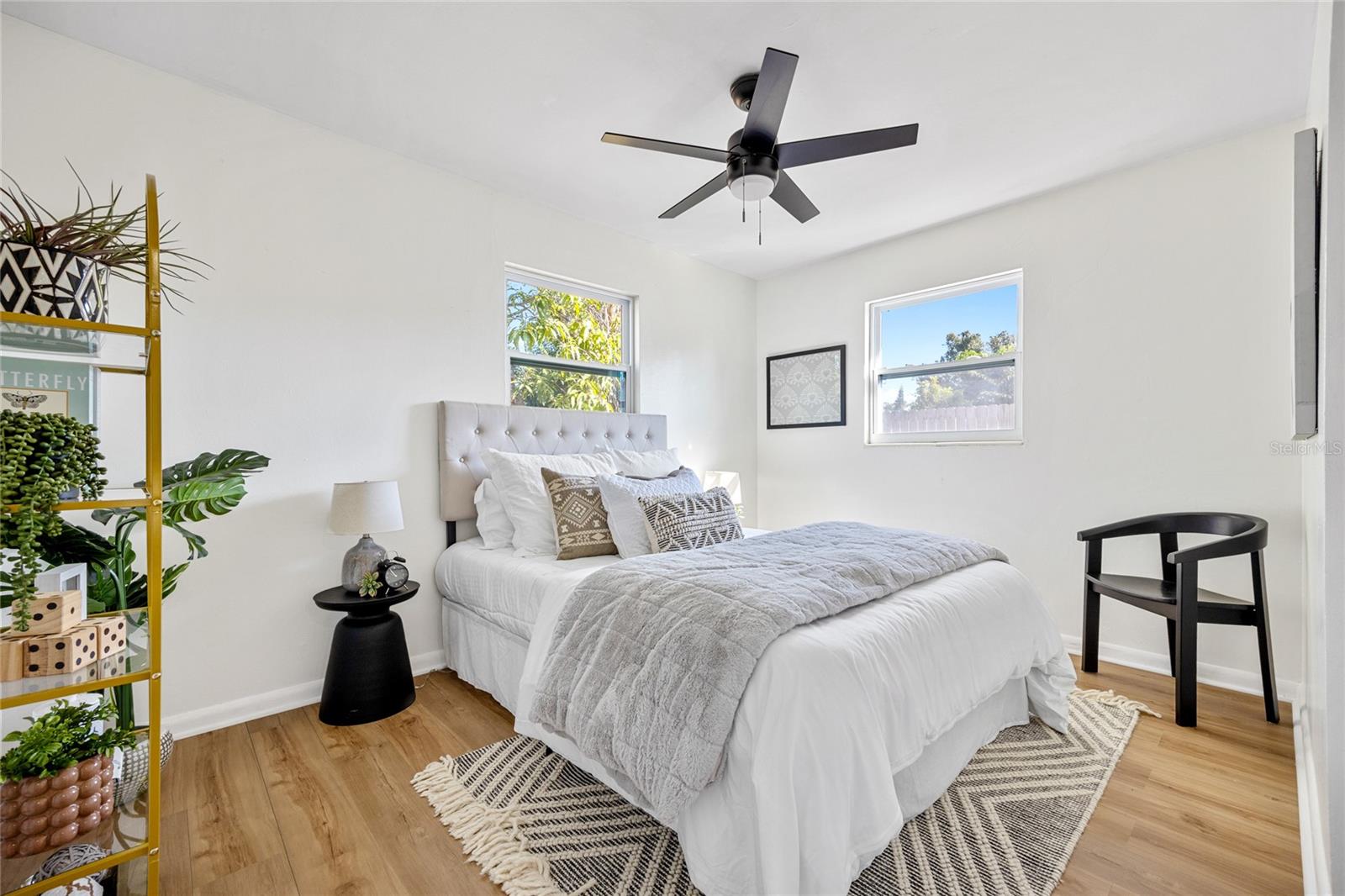 4735 W WISCONSIN AVE, TAMPA, FL, 33616