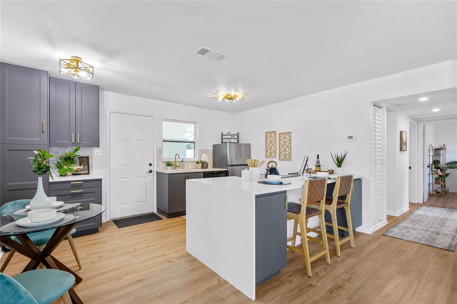 4735 W WISCONSIN AVE, TAMPA, FL, 33616