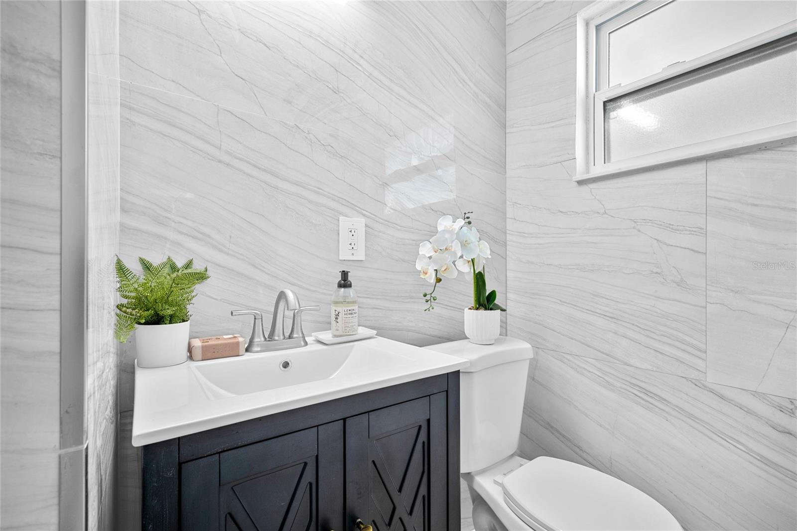 4735 W WISCONSIN AVE, TAMPA, FL, 33616