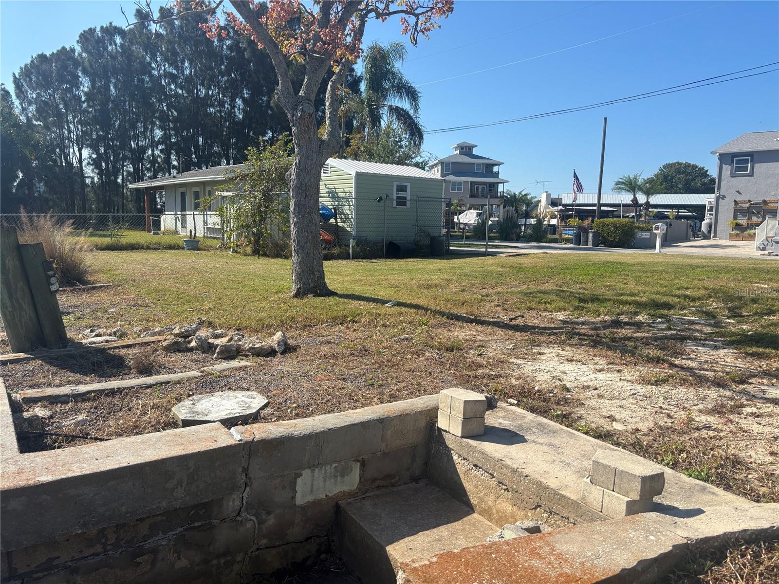 14206 HENDRY CT, HUDSON, FL, 34667