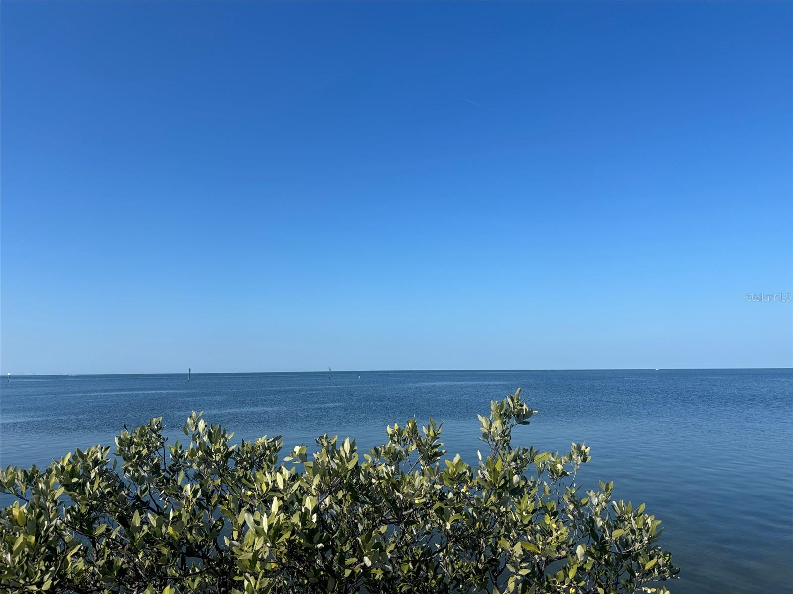 14206 HENDRY CT, HUDSON, FL, 34667