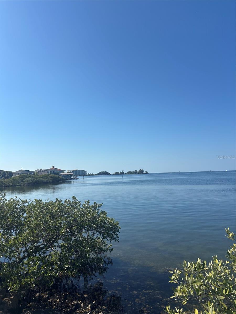 14206 HENDRY CT, HUDSON, FL, 34667