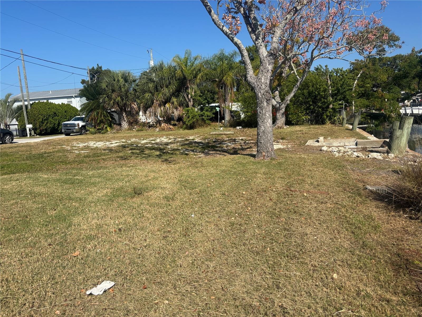 14206 HENDRY CT, HUDSON, FL, 34667