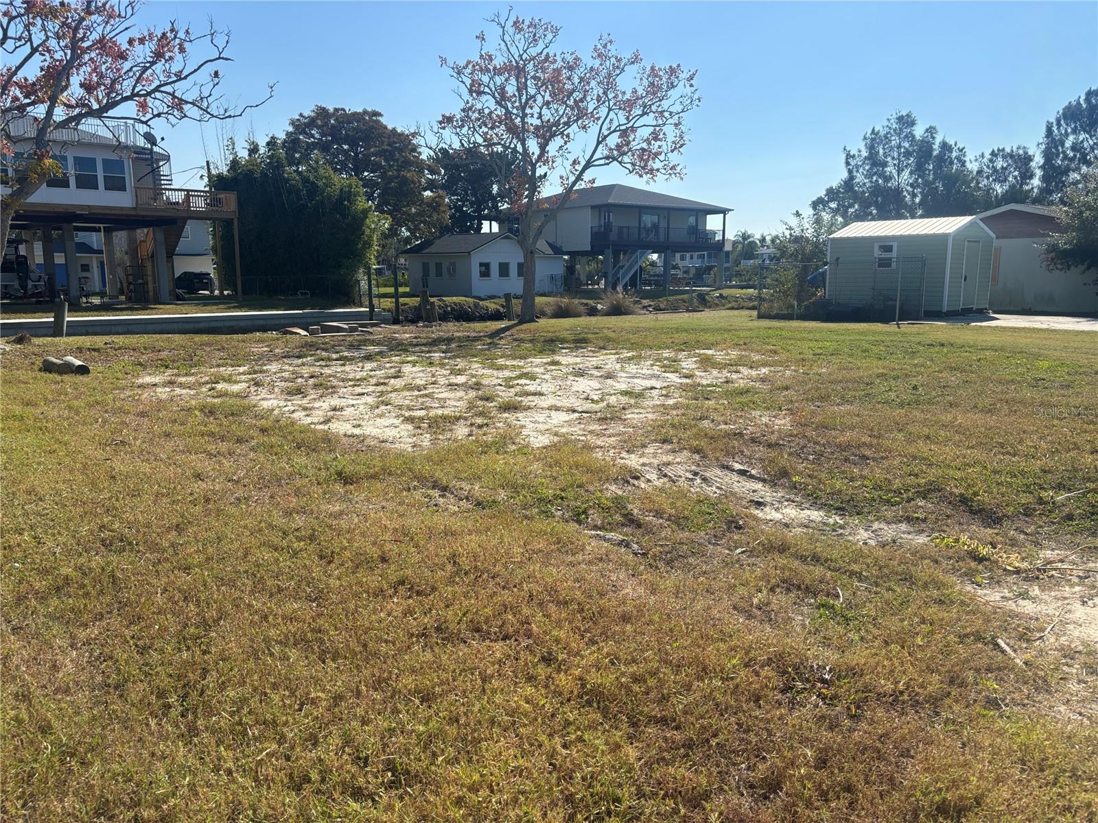 14206 HENDRY CT, HUDSON, FL, 34667