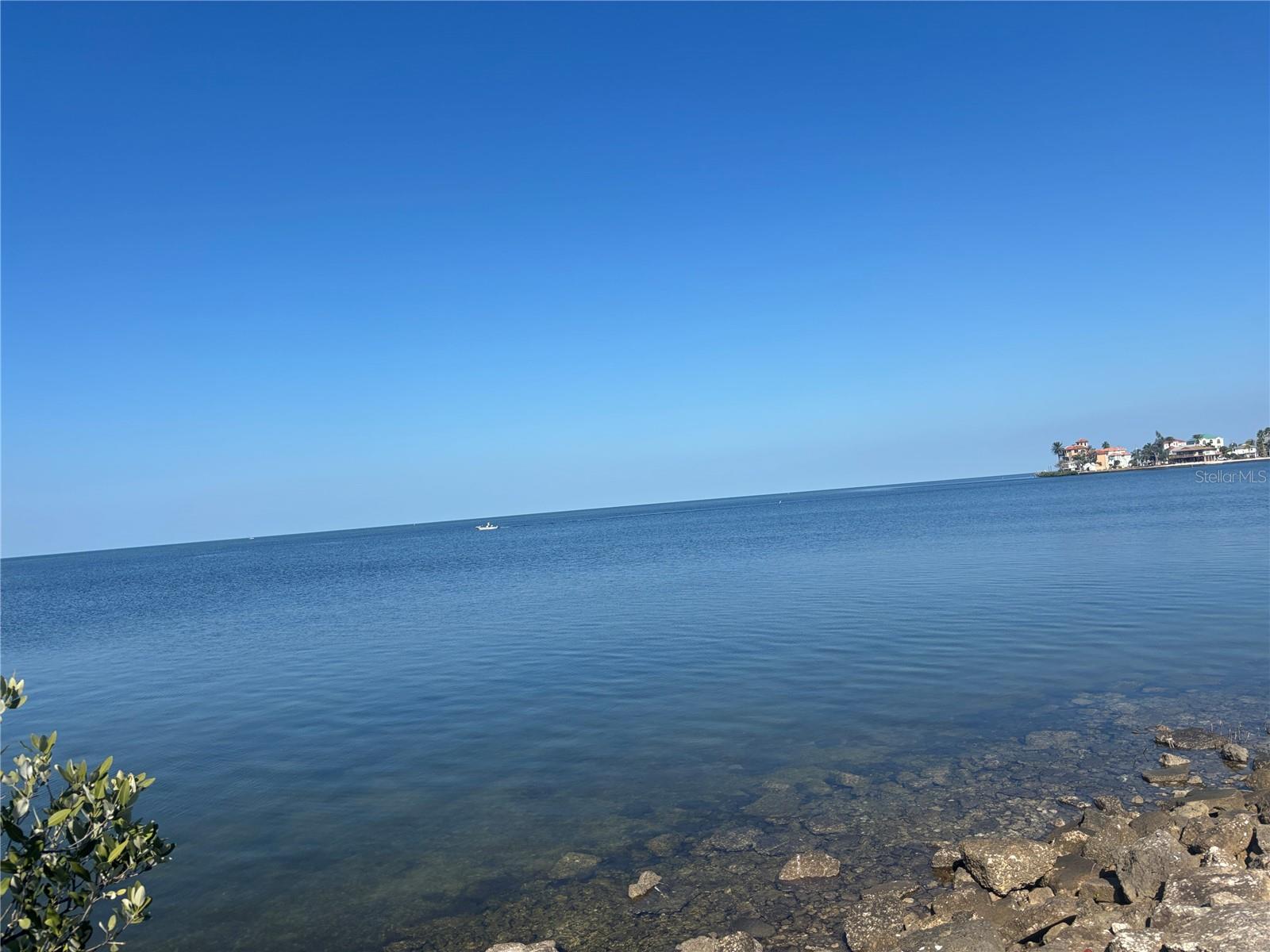 14206 HENDRY CT, HUDSON, FL, 34667