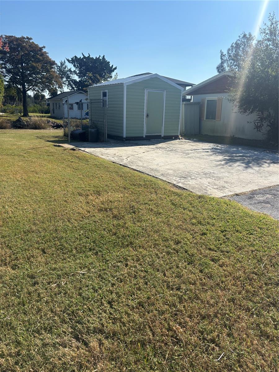 14206 HENDRY CT, HUDSON, FL, 34667