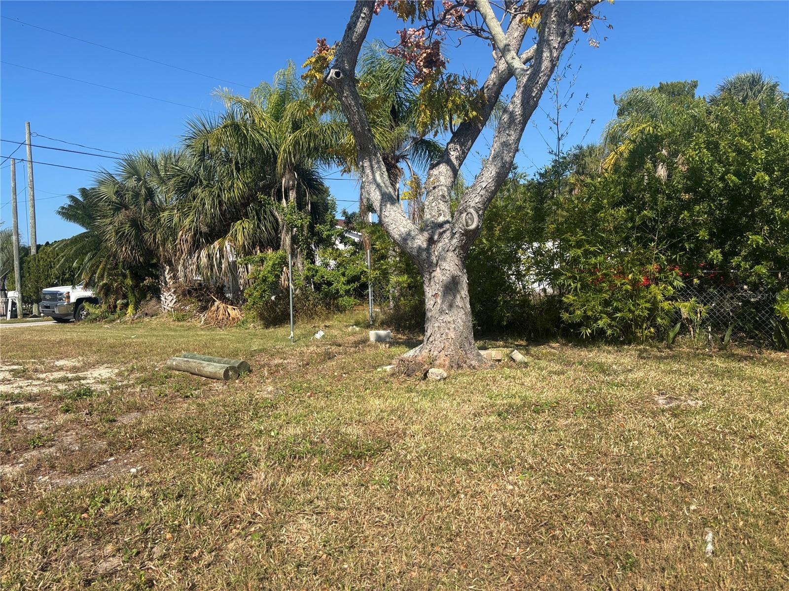 14206 HENDRY CT, HUDSON, FL, 34667