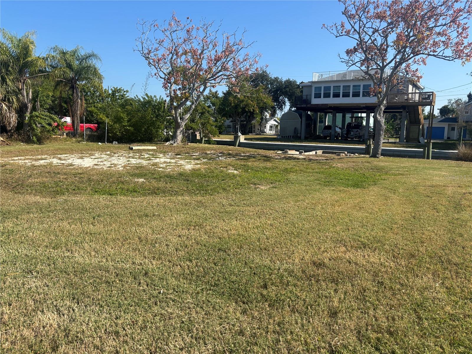 14206 HENDRY CT, HUDSON, FL, 34667