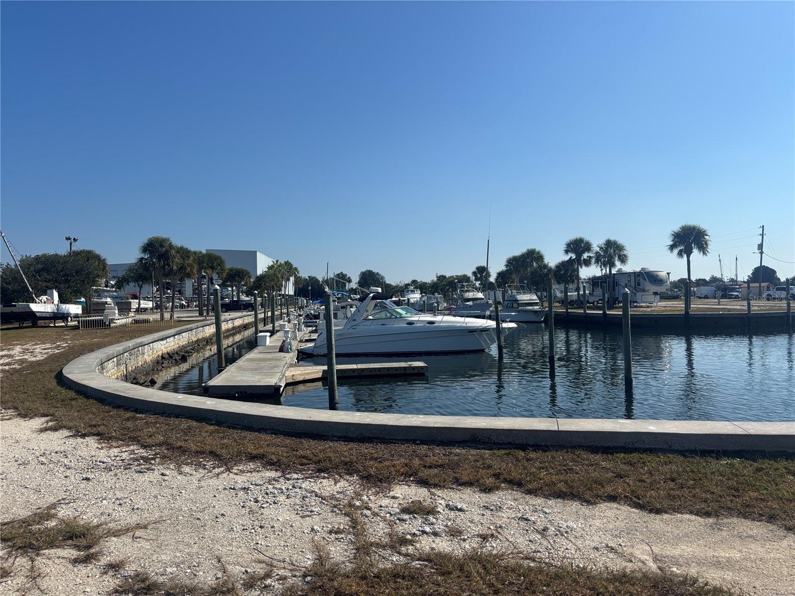 14206 HENDRY CT, HUDSON, FL, 34667