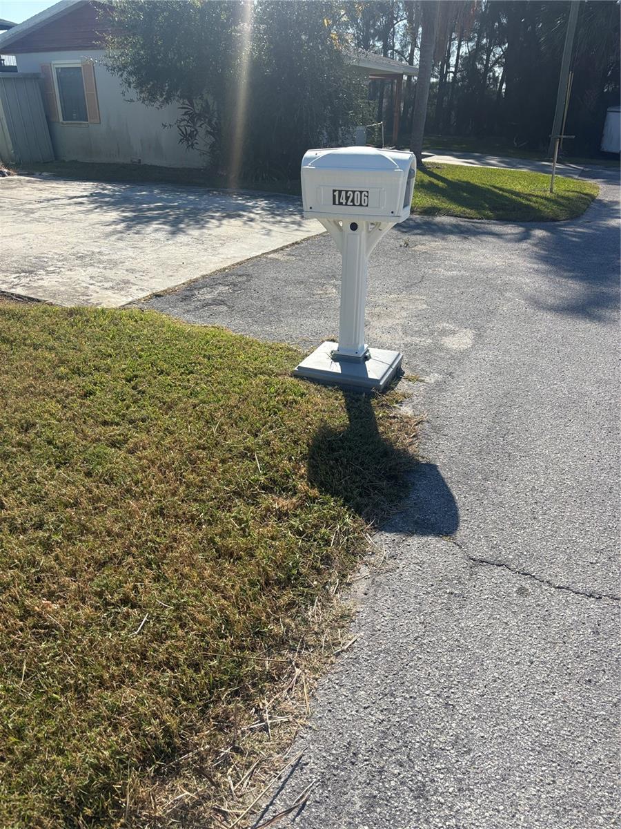 14206 HENDRY CT, HUDSON, FL, 34667