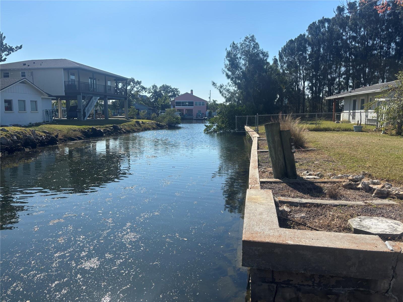 14206 HENDRY CT, HUDSON, FL, 34667