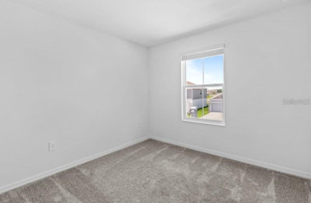 669 REGGIE RD, WINTER HAVEN, FL, 33884