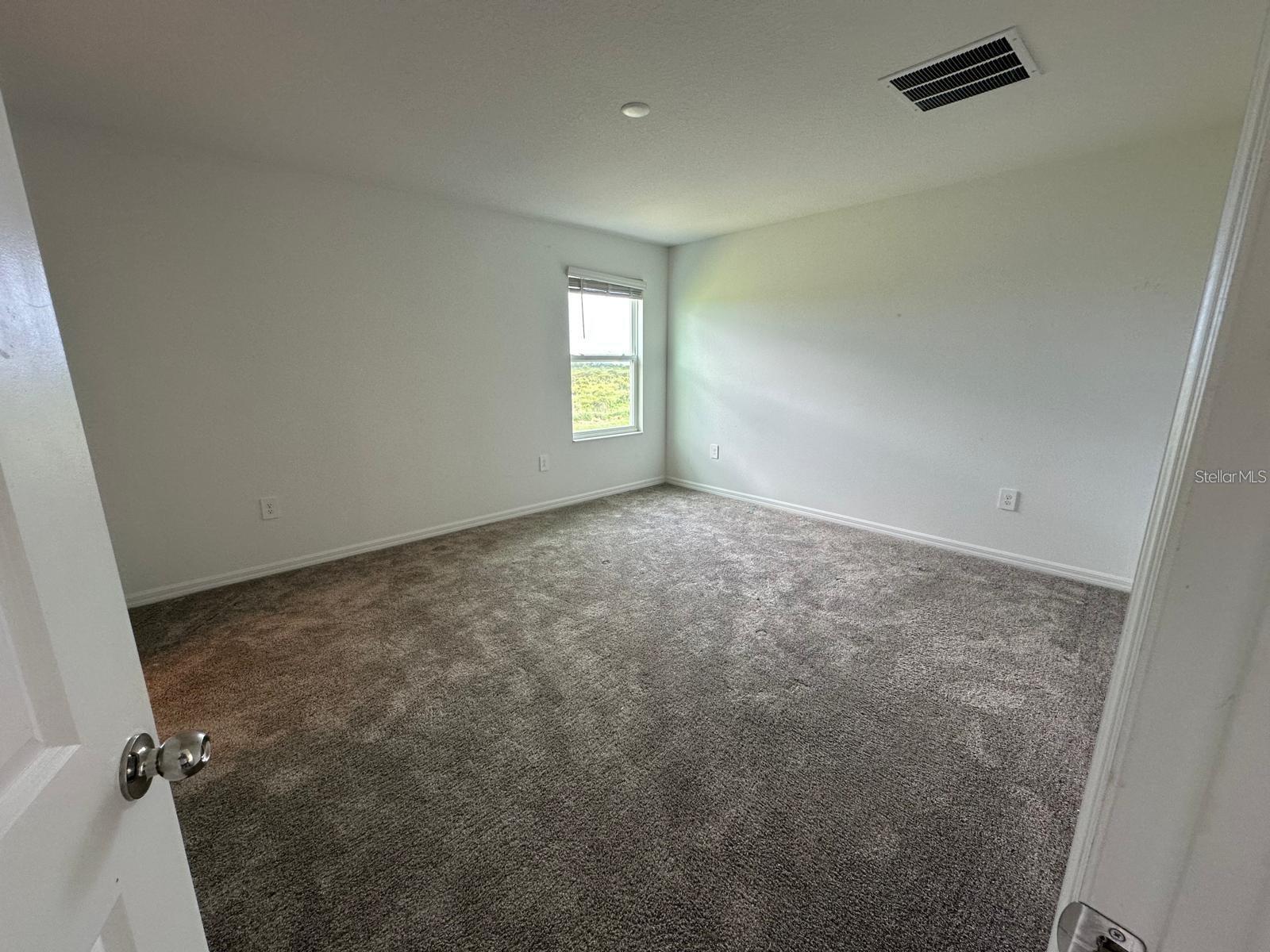 669 REGGIE RD, WINTER HAVEN, FL, 33884