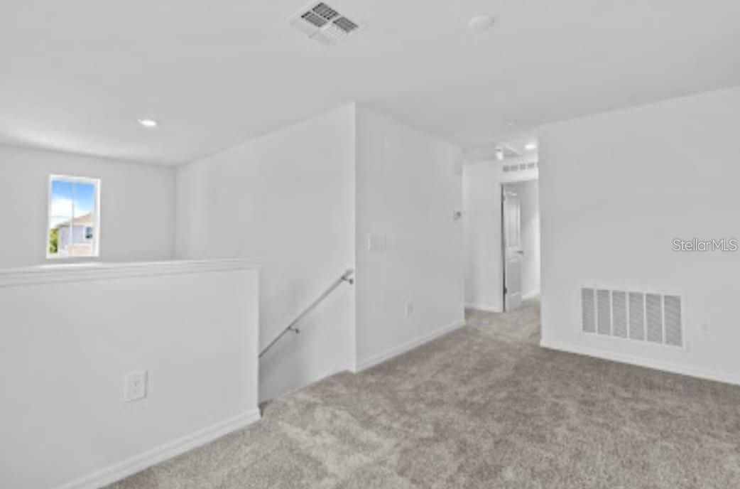 669 REGGIE RD, WINTER HAVEN, FL, 33884