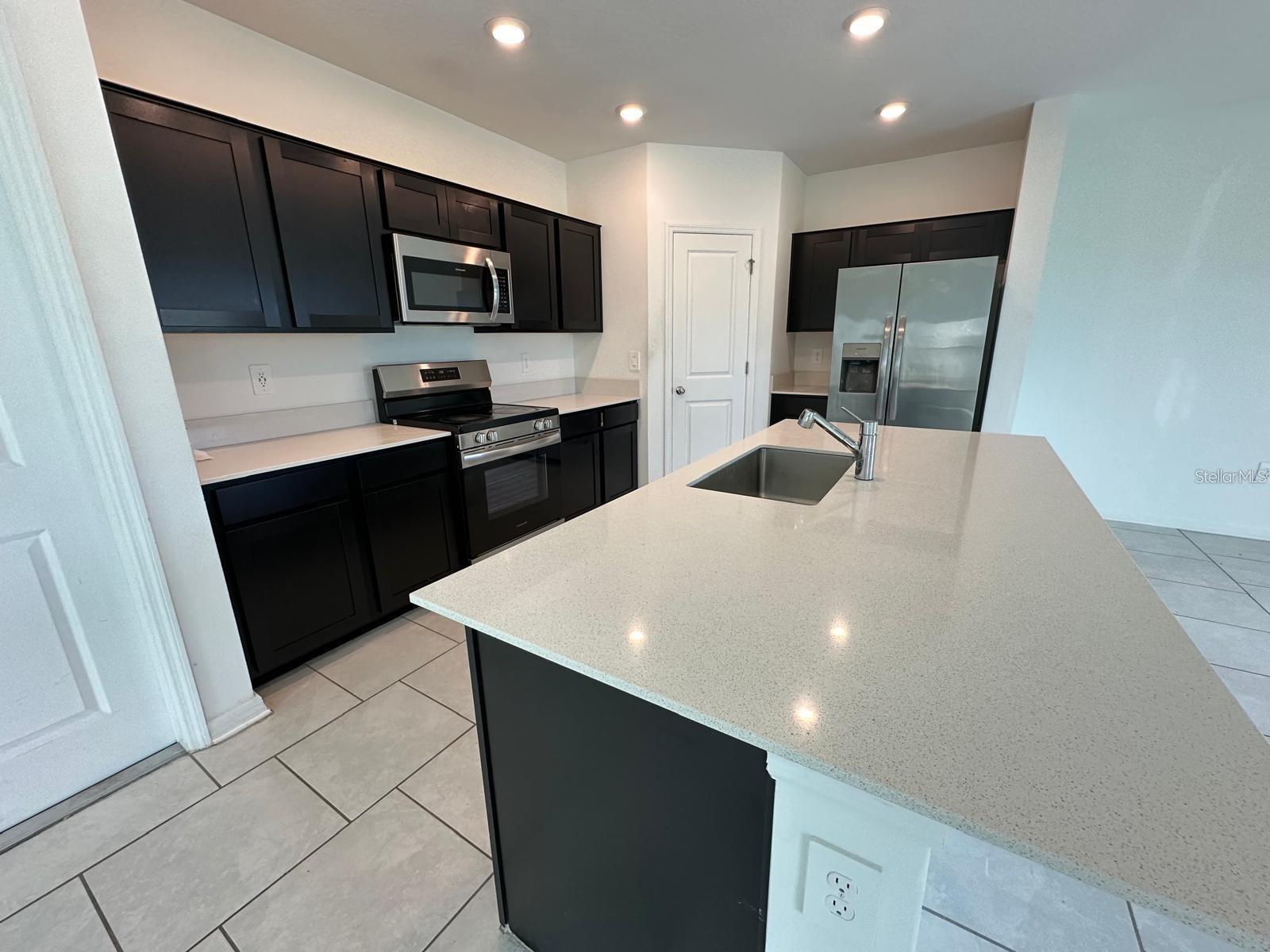 669 REGGIE RD, WINTER HAVEN, FL, 33884