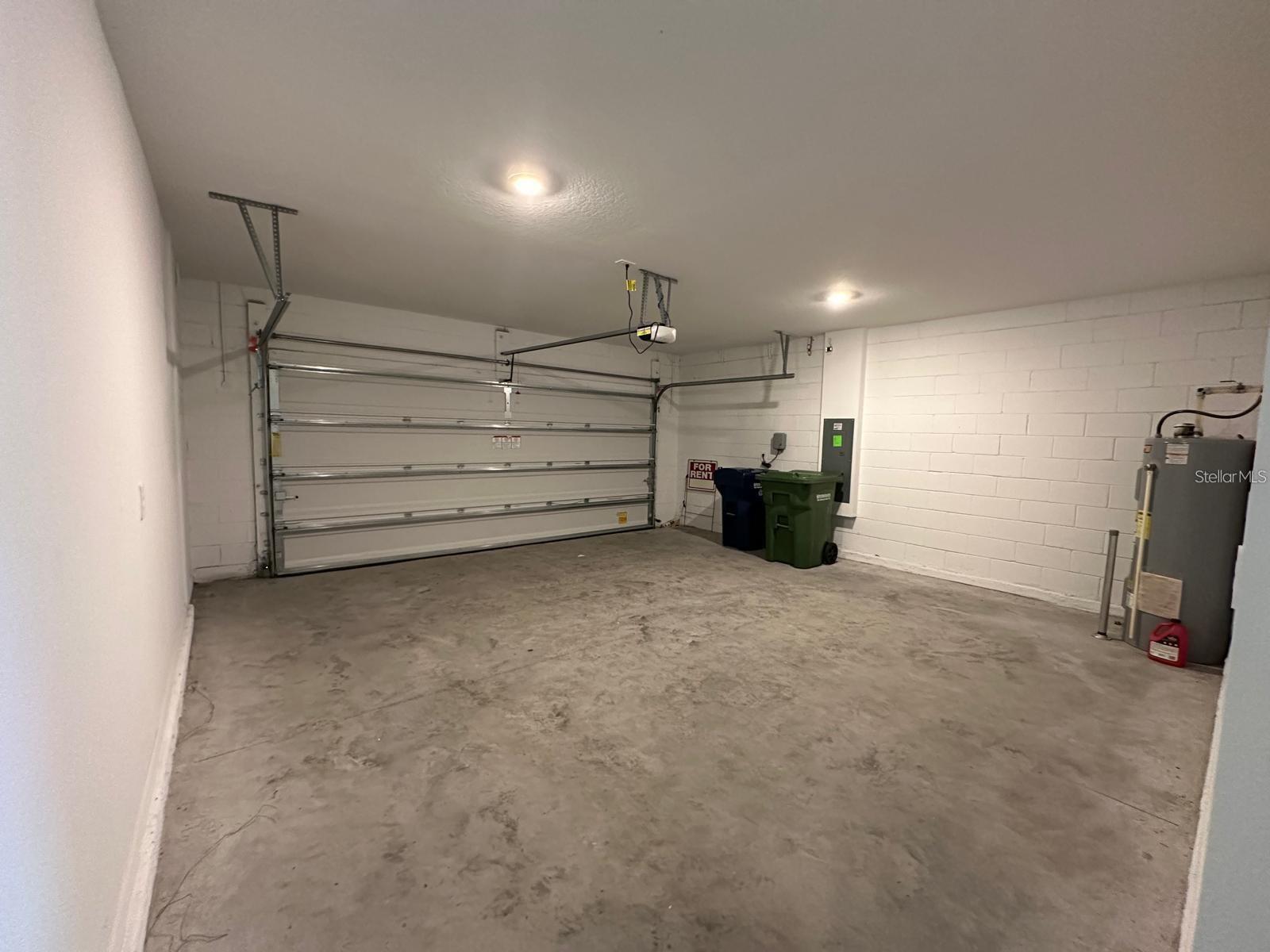 669 REGGIE RD, WINTER HAVEN, FL, 33884