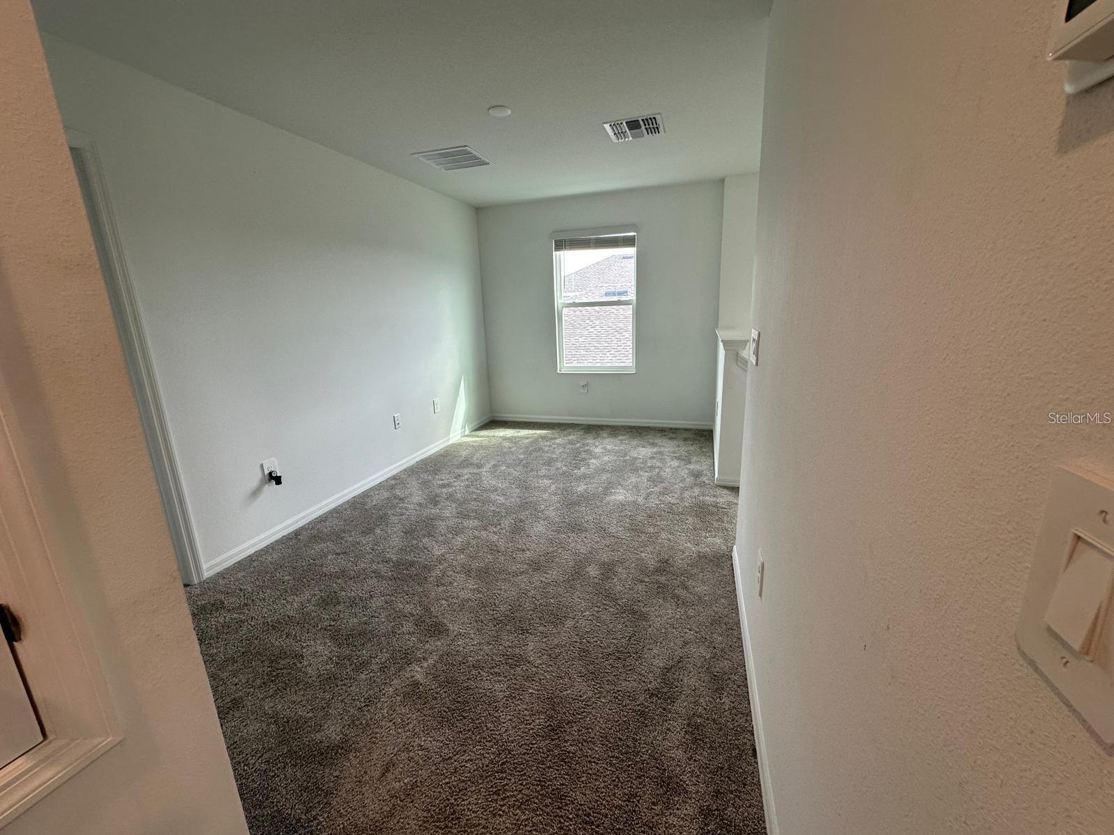 669 REGGIE RD, WINTER HAVEN, FL, 33884