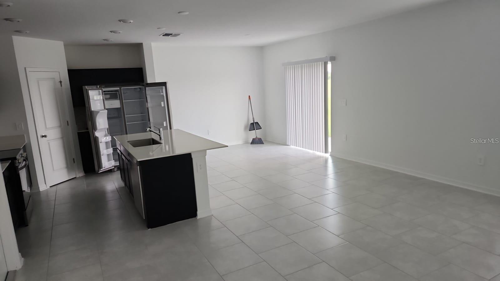 669 REGGIE RD, WINTER HAVEN, FL, 33884