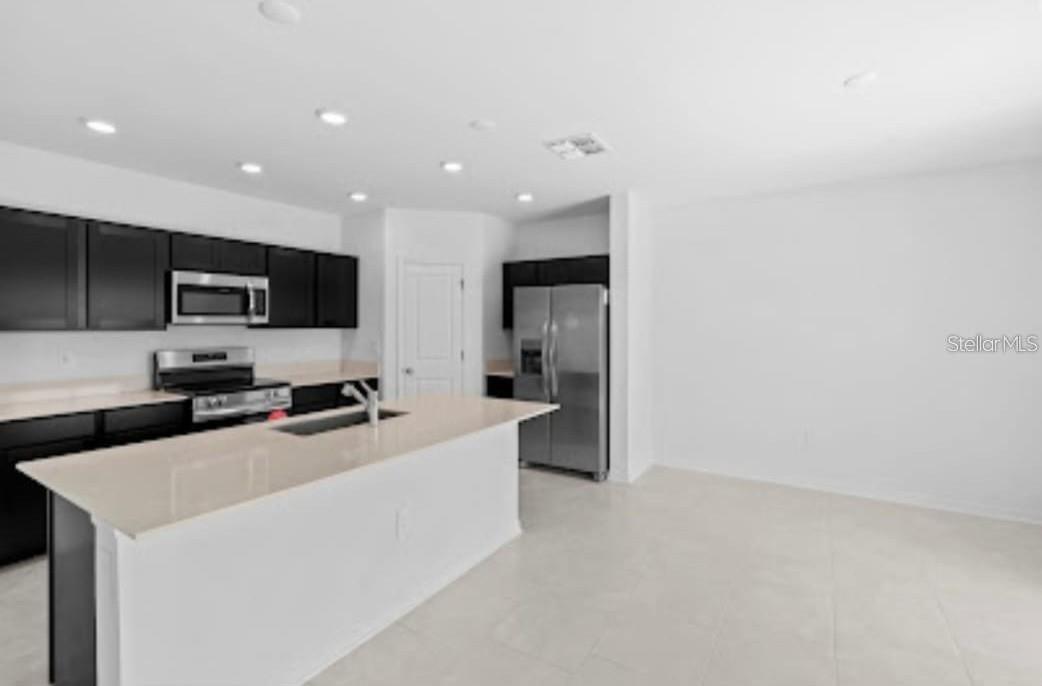 669 REGGIE RD, WINTER HAVEN, FL, 33884