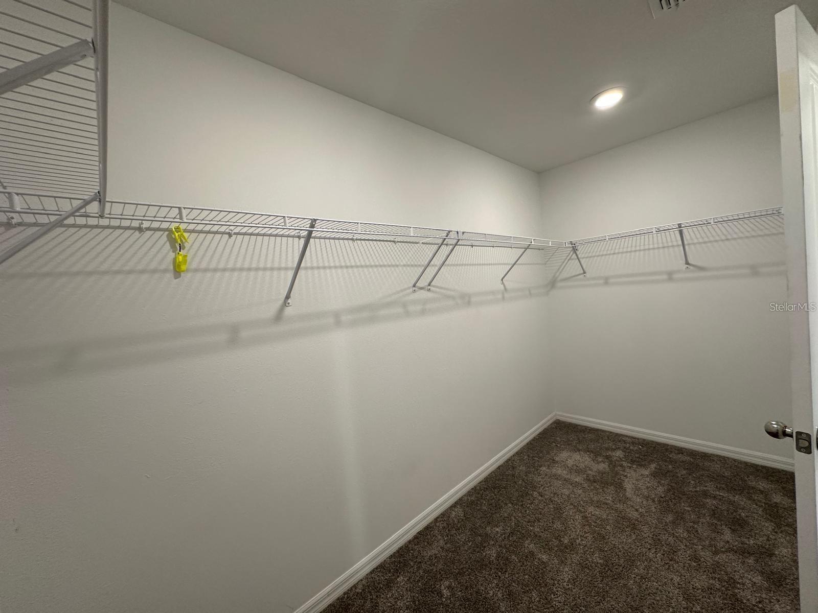 669 REGGIE RD, WINTER HAVEN, FL, 33884