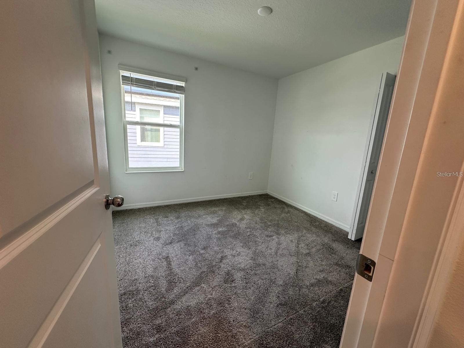 669 REGGIE RD, WINTER HAVEN, FL, 33884